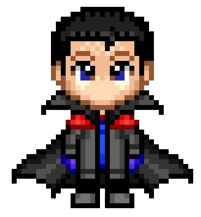 Hero Image